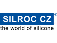 SILROC CZ, a.s.